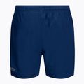 Pánske tréningové šortky Pitbull West Coast Performance Small Logo dark navy 2