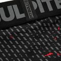Pánske legíny Pitbull West Coast Leggins Blood Dog 2 black 6