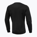 Pitbull West Coast pánska mikina Seahill Crewneck black 2