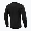 Pánska mikina Pitbull Beyer Crewneck black 5