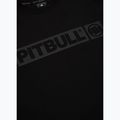 Pánska mikina Pitbull Beyer Crewneck black 6