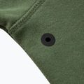 Pánska mikina Pitbull West Coast Beyer Crewneck olivová 12