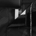 Pánske grapplingové šortky Pitbull West Coast Grappling 3 Net Camo Hilltop 2 black 4
