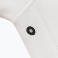 Pánska mikina Pitbull West Coast Hermes Hooded Zip off white 13