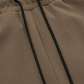 Pánske nohavice Pitbull West Coast Dolphin Jogging coyote brown 5