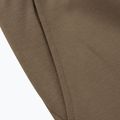 Pánske nohavice Pitbull West Coast Dolphin Jogging coyote brown 7