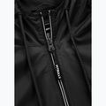 Pánska bunda Pitbull West Coast Athletic Logo Hooded Nylon black 6