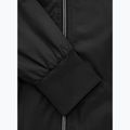 Pánska bunda Pitbull West Coast Athletic Logo Hooded Nylon black 11