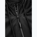 Pánska bunda Pitbull West Coast Athletic Hilltop Hooded Nylon black 5