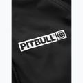Pánska bunda Pitbull West Coast Athletic Hilltop Hooded Nylon black 7
