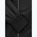 Pánska bunda Pitbull West Coast Athletic Hilltop Hooded Nylon black 10