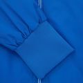 Pánska bunda Pitbull Athletic Hilltop Hooded Nylon blue 8