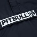 Pitbull West Coast pánska bunda Loring Hilltop Kangaroo dark navy 7