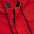 Pitbull West Coast pánska bunda Loring Two-Color Kangaroo red/dark navy 6