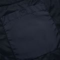 Pitbull West Coast pánska bunda Loring Two-Color Kangaroo red/dark navy 9