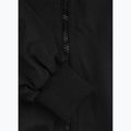 Pitbull West Coast pánska bunda Cabrillo Summer Hooded black 12