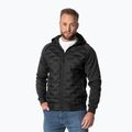 Pánska bunda Pitbull Roxton Padded black