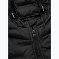 Pánska bunda Pitbull Roxton Padded black 6