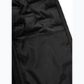 Pánska bunda Pitbull Roxton Padded black 8