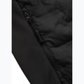 Pánska bunda Pitbull Roxton Padded black 11