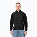 Pánska bunda Pitbull Roxton Padded black
