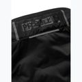 Pánska bunda Pitbull Roxton Padded black 8