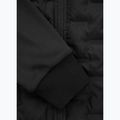 Pánska bunda Pitbull Roxton Padded black 10