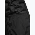 Pánska bunda Pitbull Roxton Padded black 11