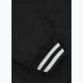 Pánska bunda Pitbull West Coast Tyrian 2 Varsity black 7