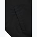 Pánska bunda Pitbull West Coast Tyrian 2 Varsity black 8