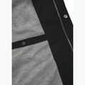 Pánska bunda Pitbull West Coast Tyrian 2 Varsity black 12