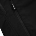 Pánska softshellová bunda Pitbull West Coast Rockfish 2 Softshell black 5