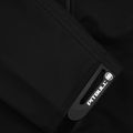 Pánska softshellová bunda Pitbull West Coast Rockfish 2 Softshell black 6