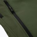 Pánska softshellová bunda Pitbull West Coast Rockfish 2 Softshell olive 6