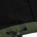 Pánska softshellová bunda Pitbull West Coast Rockfish 2 Softshell olive 9