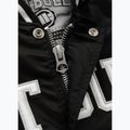 Pitbull West Coast dámska bunda Tequila 3 Varsity black 6