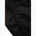 Pitbull West Coast dámska bunda Tequila 3 Varsity black 12