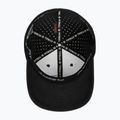 Pánska čiapka Pitbull West Coast Full Cap Logo 3D Angle Welding black 7