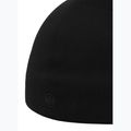 Pitbull Full Cap ,,Hilltop" Stretch Fitted black 7
