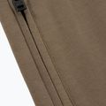 Pánske šortky Pitbull West Coast Saturn coyote brown 6