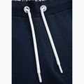 Pánske nohavice Pitbull West Coast Byron Jogging dark navy 6