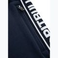 Pánske nohavice Pitbull West Coast Byron Jogging dark navy 7