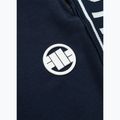 Pánske nohavice Pitbull West Coast Byron Jogging dark navy 8