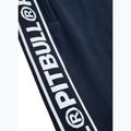 Pánske nohavice Pitbull West Coast Byron Jogging dark navy 9