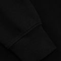 Pánska mikina Pitbull West Coast Jarvis Crewneck black 4