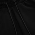 Pánske nohavice Pitbull West Coast Jarvis Jogging black 3