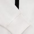 Pánska mikina Pitbull West Coast Stafford Hooded off white 7