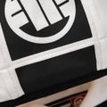Pánska mikina Pitbull West Coast Stafford Hooded off white 9