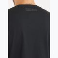Pánske tričko Pitbull West Coast T-S All Black Hilltop black 5