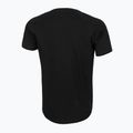 Pánske tričko Pitbull West Coast T-S Hilltop 210 black 2